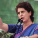 प्रियंका गांधी का बयान: “न्यायाधीश तय नहीं कर सकते कि कौन सच्चा भारतीय है”