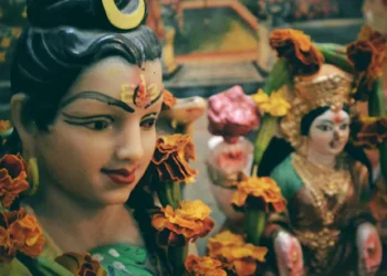 सावन माह में शिव जी की विशेष पूजा क्यों होती है, जानिए इसकी पौराणिक कथा