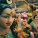 सावन माह में शिव जी की विशेष पूजा क्यों होती है, जानिए इसकी पौराणिक कथा
