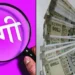 नौकरी का झांसा देकर 25 लाख की ठगी, फर्जी ट्रेनिंग लेटर थमाया