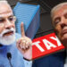 भारत किसानों के हितों से कभी समझौता नहीं करेगा: पीएम मोदी