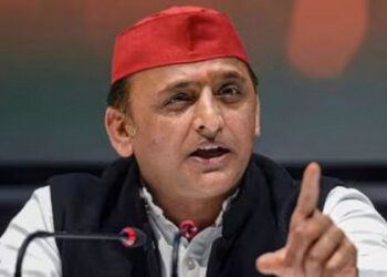 ‘फास्ट ट्रैक नहीं, फास्टेस्ट कोर्ट की जरूरत’ : अखिलेश यादव