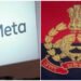 ‘मेटा अलर्ट’ से बची जान: यूपी पुलिस ने 16 मिनट में छात्रा को आत्महत्या से बचाया