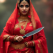 पत्नी ने प्रेमी के भाई के साथ मिलकर की पति की हत्या, बच्चों की चीख भी नहीं बचा सकी पिता की जान