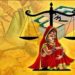 लखनऊ : दहेज के लिए प्रताड़ना, विवाहिता को घर से निकाला