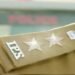 यूपी के पुलिस महकमे में बड़ा फेरबदल, डीजी से लेकर एसपी तक बदले गए कई अफसर