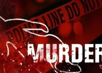 मैनपुरी: राम बरात देखने आई छात्रा का झाड़ियों में मिला शव, भाई ने मामा पर लगाया हत्या का आरोप