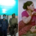 आठ साल बाद मिला लापता पति, नई पत्नी के साथ इंस्टाग्राम पर कर रहा था रीलबाजी