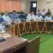 उत्तर प्रदेश का भविष्य दृष्टिपथ: प्रबुद्ध वर्ग ने दिखाया 2047 तक विकास का खाका
