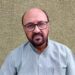 निजी विश्वविद्यालयों पर सख्ती: शपथ पत्र के आधार पर होगी जांच, अवैध प्रवेश पर लौटाना होगा पूरा शुल्क