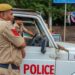 त्योहारी सीजन से पहले बड़ी साजिश नाकाम: एनसीआर को दहलाने की योजना रच रहे पांच आतंकी गिरफ्तार