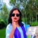मनुस्मृति पैरों तले! सवाल ये—अधिकार किसने दिया, हिम्मत कहां से आई?