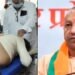 सीएम आवास के पास बुलंदशहर के युवक ने खाया जहर, अस्पताल में मौत