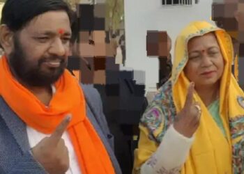 सोशल मीडिया पर अभद्र टिप्पणी, काकोरी में मामला दर्ज