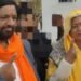 सोशल मीडिया पर अभद्र टिप्पणी, काकोरी में मामला दर्ज