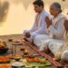 जानिए – 16 सितंबर को किन पूर्वजों का किया जाता है तर्पण और पिंडदान