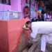 बेहतर स्वास्थ्य सेवाओं के लिए प्रतिबद्ध भाजपा सरकार : डिप्टी सीएम बृजेश पाठक