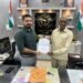 40 साल पुराने मामले का शीघ्र निपटारा, डीएम ने दिया उम्मीद का संदेश