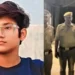 तंत्र-मंत्र के चक्कर में दादा बना पोते का कातिल, नौ टुकड़े कर फेंकी लाश