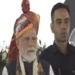 पीएम मोदी ने राजस्थान को दशहरा से पहले दिया बड़ा तोहफा
