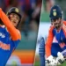 एशिया कप के हीरो का दूसरे व तीसरे मैच में दिखेगा जलवा, स्वागत को तैयार कानपुर