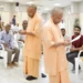 परेशान न हों इलाज में मदद करेगी सरकार, जनता दर्शन कार्यक्रम में प्रदेश भर से आये पीड़ितों से मिले मुख्यमंत्री