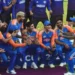 बीसीसीआई ने नहीं… इन खिलाड़ियों ने किया था पाकिस्तान से ट्रॉफी लेने से इनकार, सूर्यकुमार ने जानें क्या कहा