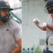 रोहित शर्मा ने वीडियो शेयर कर वनडे रिटायरमेंट की अटकलों पर लगाया विराम