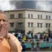 यूपी बॉर्डर पर दबोचे गए नेपाल की जेल से फरार कैदी, सरकार ने दिए वापस भेजने के आदेश