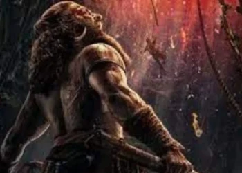 इंटरनेशनल ऑडियंस के लिए रिलीज होगी कंतारा: चैप्टर 1, इन भाषाओं में डब करने की तैयारी