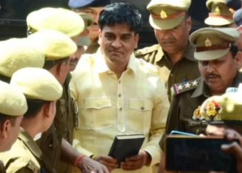 इरफान सोलंकी को इलाहाबाद हाईकोर्ट से बड़ी राहत, गैंगस्टर मामले में सपा नेता को मिली जमानत