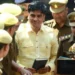 इरफान सोलंकी को इलाहाबाद हाईकोर्ट से बड़ी राहत, गैंगस्टर मामले में सपा नेता को मिली जमानत