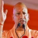 जनता की कलम से लिखा जा रहा प्रदेश का भविष्य , दो लाख से अधिक फीडबैक दर्ज