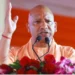यूपी में नया सोसायटी पंजीकरण कानून लाने की तैयारी, सीएम योगी ने दिए निर्देश