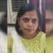 कक्षा में ही 50 हजार रुपये लेते रंगे हाथों गिरफ्तार हुई प्रधानाध्यापिका सरिता वर्मा