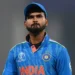 लखनऊ में भारत ए बनाम ऑस्ट्रेलिया ए: चार दिवसीय मुकाबलों के लिए टीमें पहुंचीं राजधानी