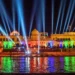 अयोध्या दीपोत्सव : राम की पैड़ी पर 80 हज़ार दीयों से सजेगी रंगोली