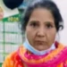 नेपाल की जेल से भागी संदिग्ध पाकिस्तीनी महिला गिरफ्तार, जांच में जुटी त्रिपुरा पुलिस