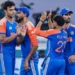 भारत और ऑस्ट्रेलिया के बीच कैनबरा में पहला मुकाबला आज