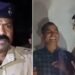 12 वर्षीय बच्चे की गला रेतकर हत्या, भूसे के कमरे में मिला शव