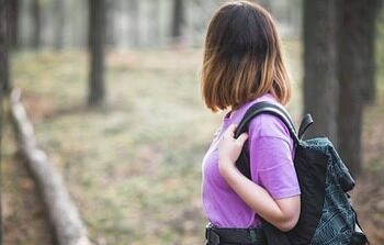 लखनऊ में माता-पिता ने ही दस लाख में कर दिया नाबालिग बेटी का सौदा