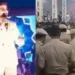 देवा मेले में भीड़ बेकाबू होने से अफरा-तफरी, सिंगर सलमान अली ने दर्शकों को किया मंत्रमुग्ध