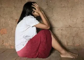 जान-पहचान का ही निकला हैवान: जलमहल दिखाने का झांसा देकर किशोरी से होटल में दुष्कर्म