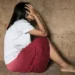 जान-पहचान का ही निकला हैवान: जलमहल दिखाने का झांसा देकर किशोरी से होटल में दुष्कर्म