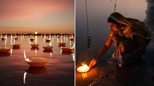 कार्तिक महीने में दीपदान क्यों है खास? ज्योतिष से जानें इसका महत्व और शुभ मुहूर्त