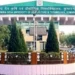 कृषि विश्वविद्यालय में आज 28 होनहारों को स्वर्ण पदक देंगी राज्यपाल