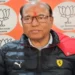 नवाबगंज विधायक डॉ. एमपी आर्य ने आठ साल पुराने केस में किया सरेंडर, कोर्ट से मिली जमानत