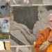 राजमाता सिंधिया के समाज सेवा के प्रयासों को कभी भुलाया नहीं जा सकेगा: पीएम मोदी