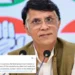 सूचना का अधिकार सिर्फ कागजों पर जिंदा है, कांग्रेस भाजपा सरकार पर साधा निशाना