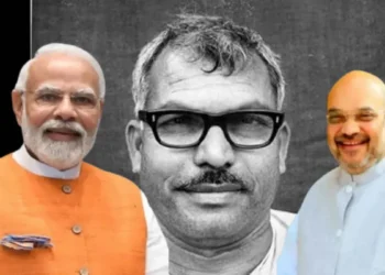 कर्पूरी ठाकुर के गांव से आज पीएम मोदी करेंगे बिहार चुनाव अभियान की शुरुआत